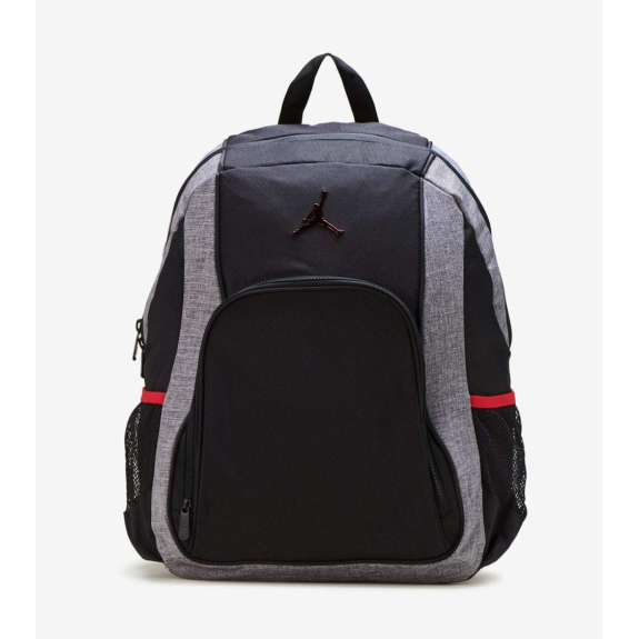 Рюкзак Jordan Legacy Backpack 9A1223-058 (Оригинал) - фото №3