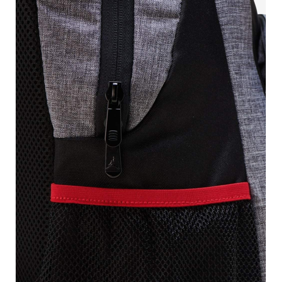 Рюкзак Jordan Legacy Backpack 9A1223-058 (Оригинал) - фото №4