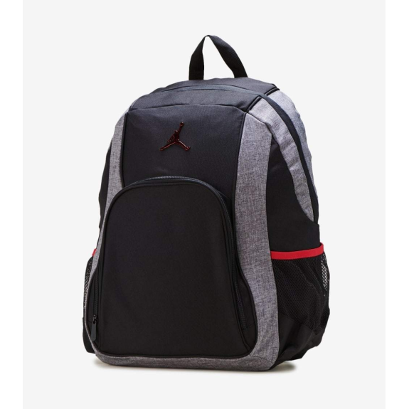 Рюкзак Jordan Legacy Backpack 9A1223-058 (Оригинал)