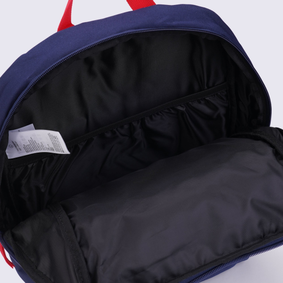 Рюкзак Jordan PSG Training Backpack 9A0547-U90 (Оригинал) - фото №3
