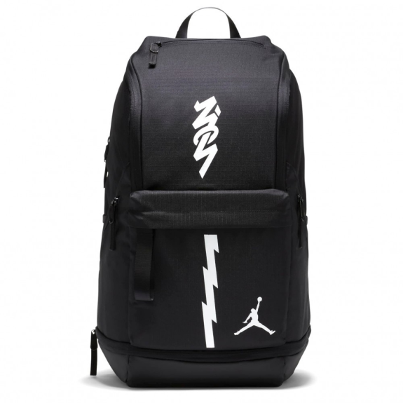 Рюкзак Jordan Zion Backpack 9A0545-023 (Оригінал)