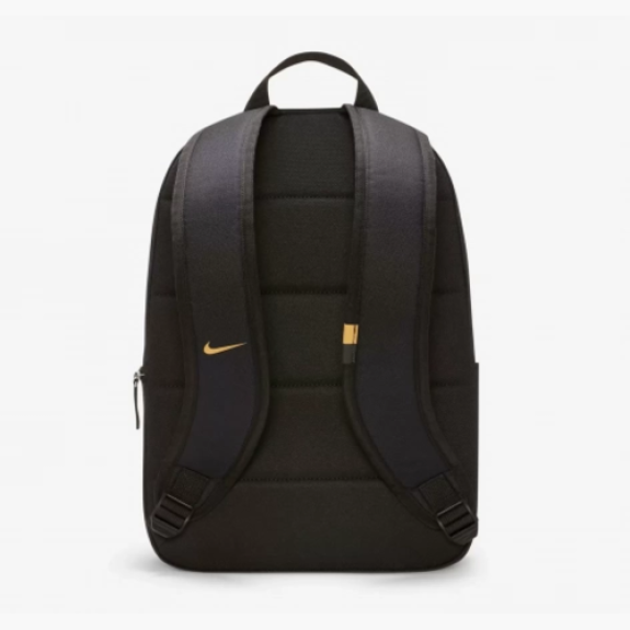 Рюкзак Nike Inter NK Stadium Backpack - Fa21 DC2802-010 (Оригінал) - фото №3
