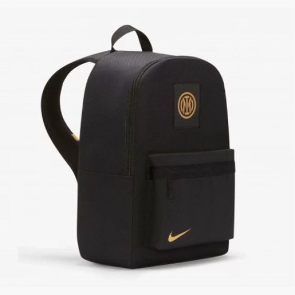 Рюкзак Nike Inter NK Stadium Backpack - Fa21 DC2802-010 (Оригінал) - фото №2