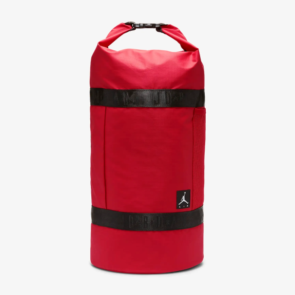 Сумка Jordan Convertible Duffel Bag CW7743-687 (Оригінал)
