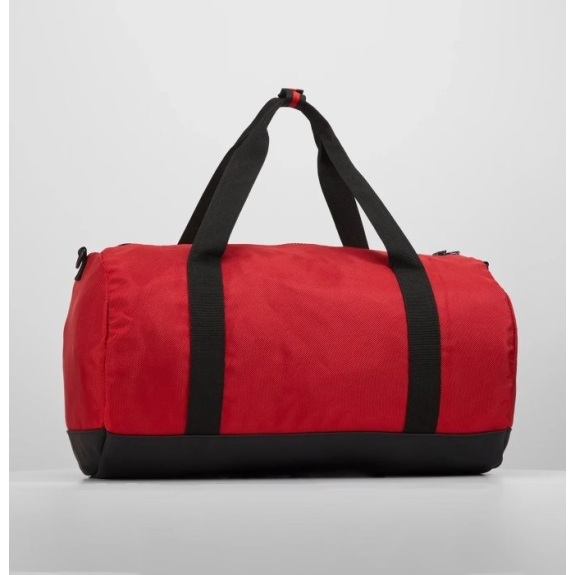 Сумка Jordan Duffle 9A0382-R78 (Оригинал) - фото №3