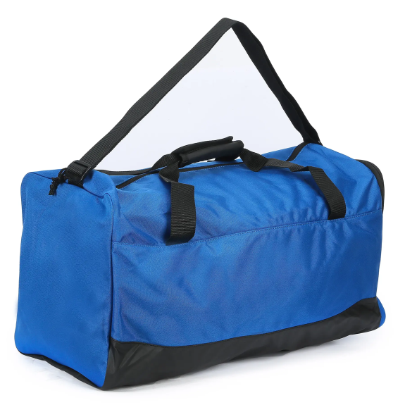 Сумка Jordan Gym Rat Duffle 9A1913-U1X (Оригінал) - фото №2