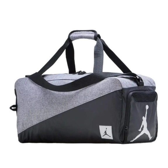 Сумка Jordan Jan Pivot Duffel 8A0083-023 (Оригинал)