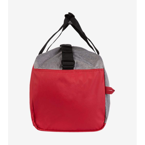 Сумка Jordan Jan Pivot Duffle Bag 8A0083-R78 (Оригинал) - фото №2