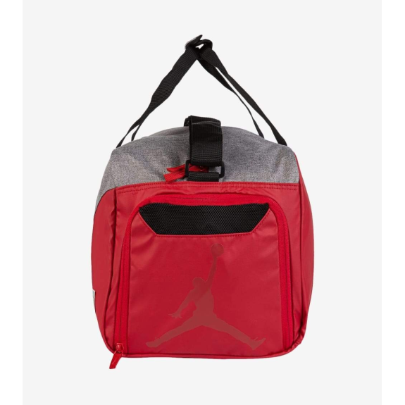 Сумка Jordan Jan Pivot Duffle Bag 8A0083-R78 (Оригинал) - фото №3