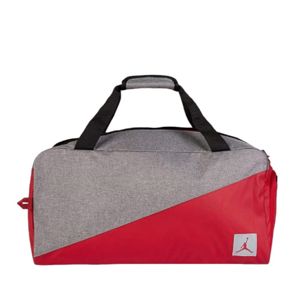 Сумка Jordan Jan Pivot Duffle Bag 8A0083-R78 (Оригинал)