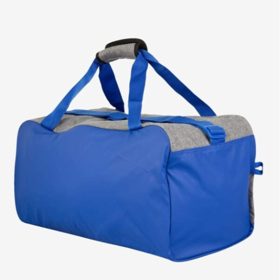 Сумка Jordan Jan Pivot Duffle Bag 8A0083-U5H (Оригинал) - фото №2