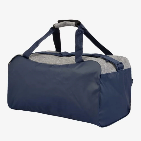 Сумка Jordan Jan Pivot Duffle Bag 8A0083-U90 (Оригінал) - фото №2