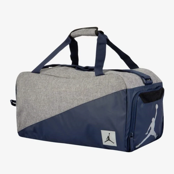 Сумка Jordan Jan Pivot Duffle Bag 8A0083-U90 (Оригінал)