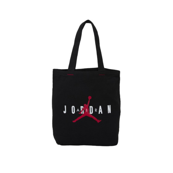 Сумка Jordan Jan Tote Bag 9A0501-023 (Оригінал)