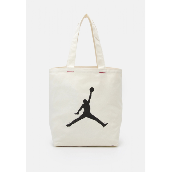 Сумка Jordan Jan Tote Bag 9A0501-W2U (Оригінал)