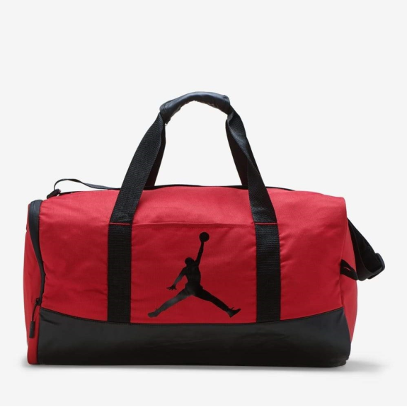 Сумка Jordan Jumpman Elemental Duffel 9A1908-R78 (Оригинал)