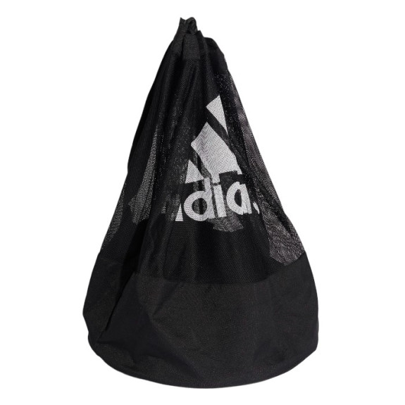 Сумка для м'ячів Adidas Ballnet DY1988 (Оригінал)