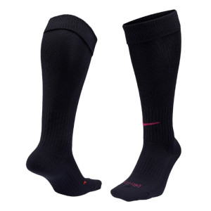Гетри Nike Classic Football Dri-FIT SX5728-013 (Оригінал)