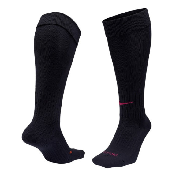 Гетри Nike Classic Football Dri-Fit SX5728-013 (Оригинал)