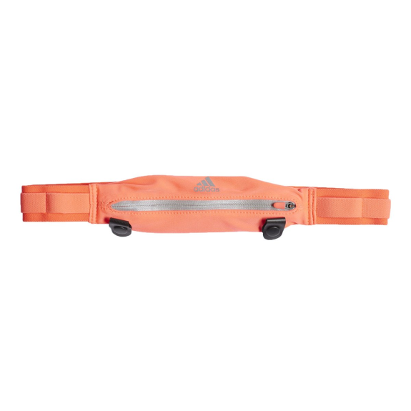 Сумка на пояс Adidas Run Belt FT8475 (Оригінал)