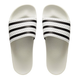 Шльопанці Adidas Adilette Originals 280648 (Оригінал)