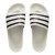 Шльопанці Adidas Adilette Originals 280648 (Оригінал)