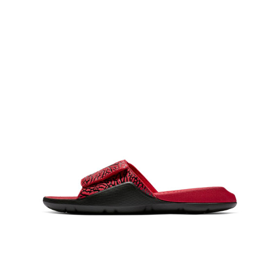 Тапочки Jordan Hydro 7 V2 BQ6290-006 (Оригінал)