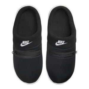 Тапочки Nike Burrow DC1456-001 (Оригинал)