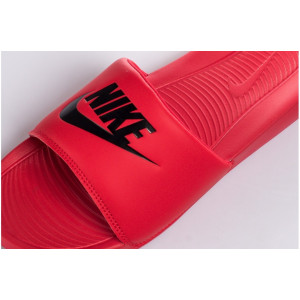 Тапочки Nike Victori One Slide CN9675-600 (Оригінал)