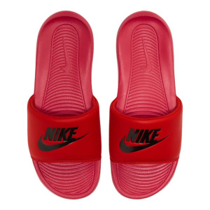 Тапочки Nike Victori One Slide CN9675-600 (Оригінал)