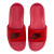 Тапочки Nike Victori One Slide CN9675-600 (Оригінал)