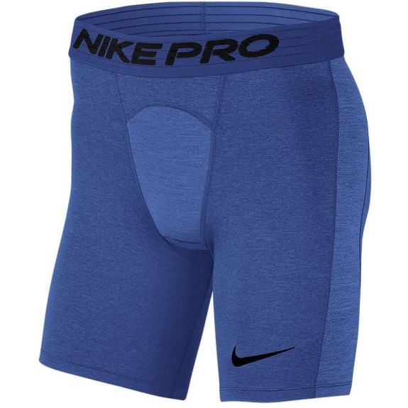 Термобілизна Nike Pro Training Shorts BV5635-492 (Оригінал) Термобілизна Nike Pro Training Shorts BV5635-492 (Оригінал)