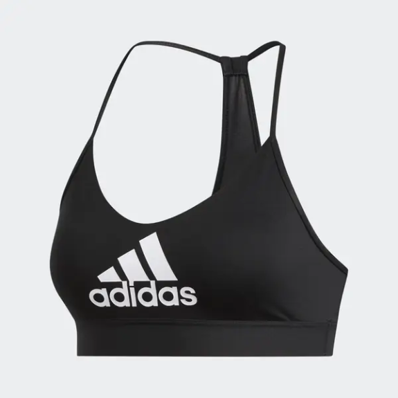 Топ Adidas Am Bos Bra EA3272 (Оригінал) - фото №3