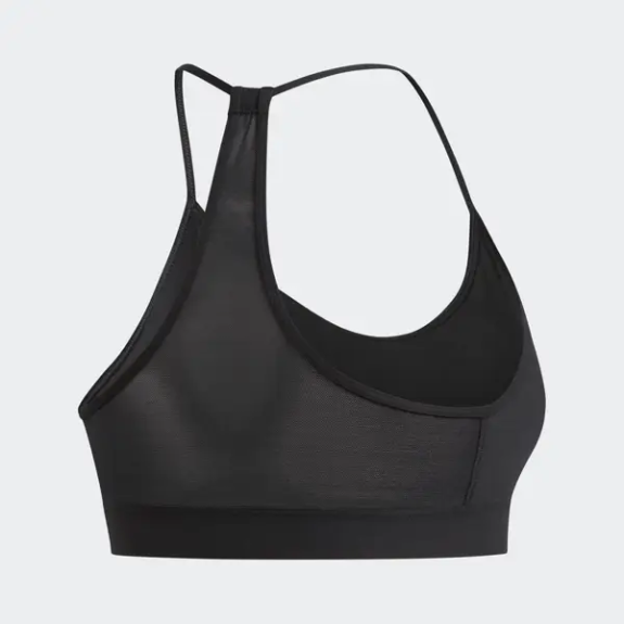 Топ Adidas Am Bos Bra EA3272 (Оригінал) - фото №4