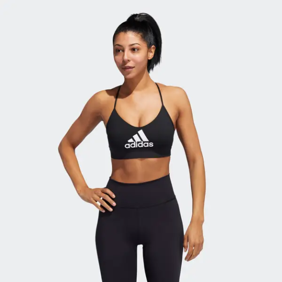 Топ Adidas Am Bos Bra EA3272 (Оригінал)
