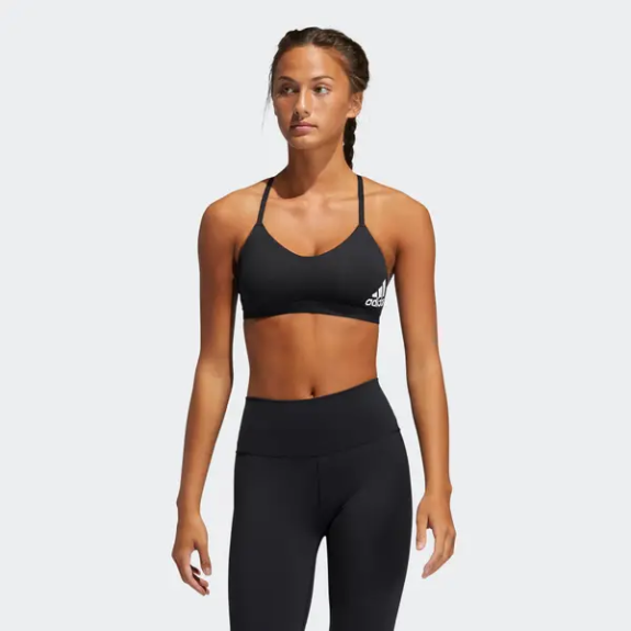 Топ Adidas Am Br Bra GM2882 (Оригинал)