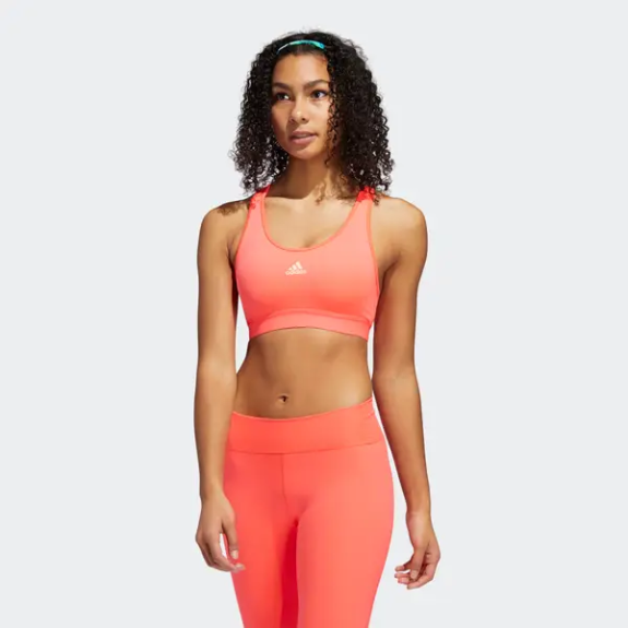 Топ Adidas Bt 2.0 Bra GC7692 (Оригинал)