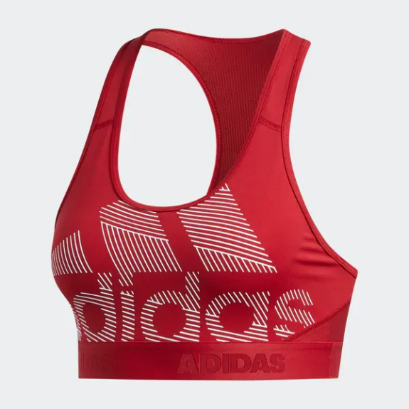 Топ Adidas Drst Ask Bos FJ1959 (Оригінал) - фото №4