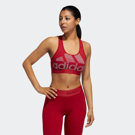 Топ Adidas Drst Ask Bos FJ1959 (Оригінал)