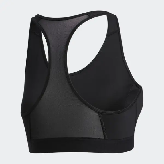 Топ Adidas Drst Ask Bra GH4788 (Оригінал) - фото №2