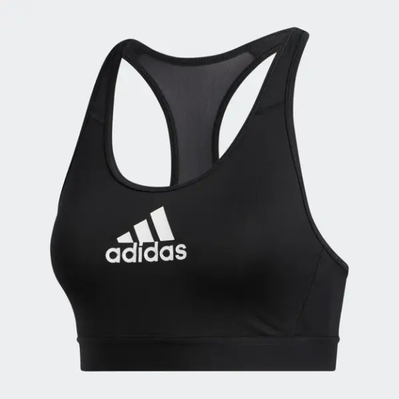 Топ Adidas Drst Ask Bra GH4788 (Оригінал)