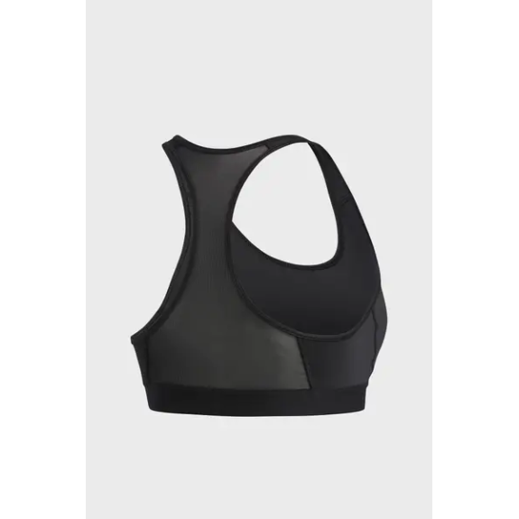 Топ Adidas Drst Ask P Bra FJ7262 (Оригінал) - фото №2