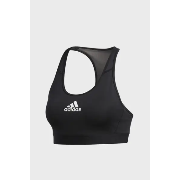 Топ Adidas Drst Ask P Bra FJ7262 (Оригінал)