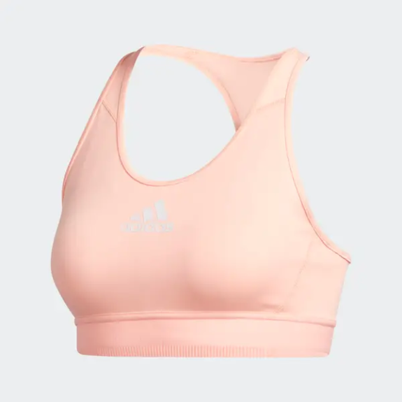Топ Adidas Drst Ask P Bra GM4304 (Оригинал) - фото №3