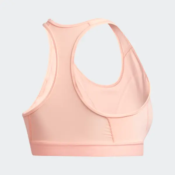 Топ Adidas Drst Ask P Bra GM4304 (Оригинал) - фото №4