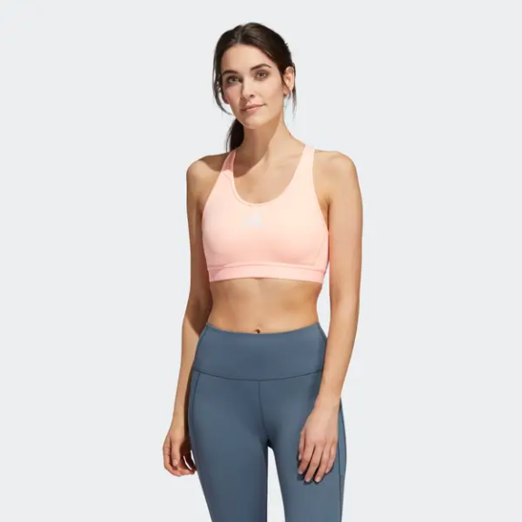 Топ Adidas Drst Ask P Bra GM4304 (Оригинал)