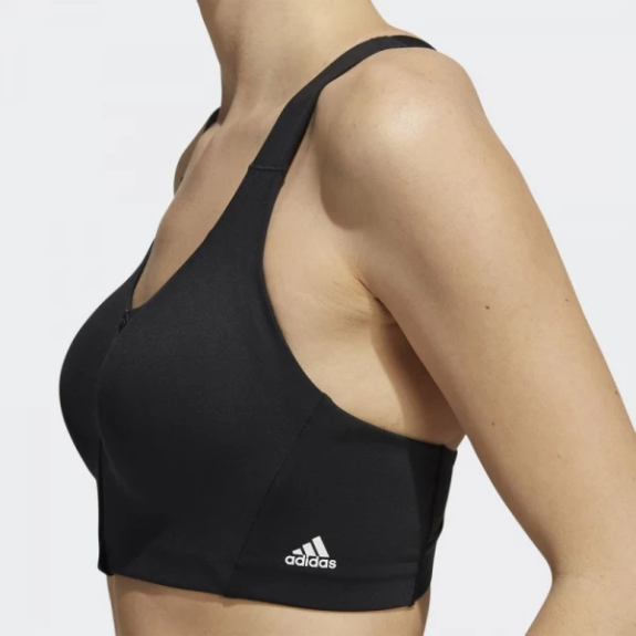 Топ Adidas Sfi Yoga Bra GR8195 (Оригінал) - фото №3