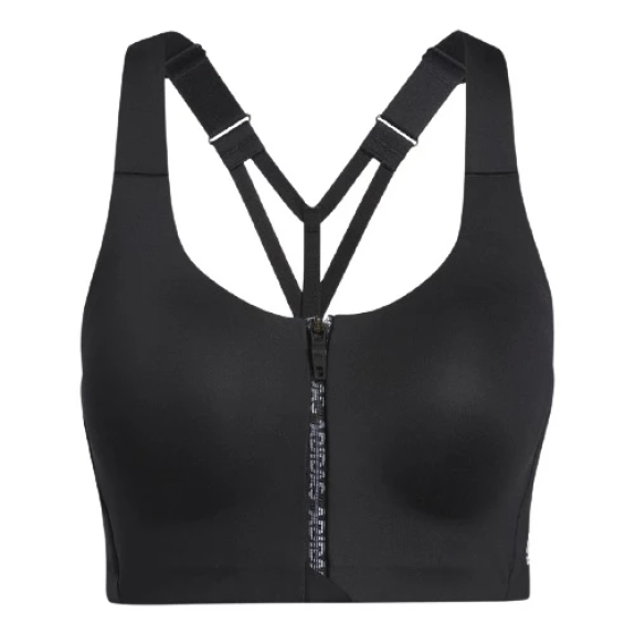 Топ Adidas Sfi Yoga Bra GR8195 (Оригінал) - фото №4