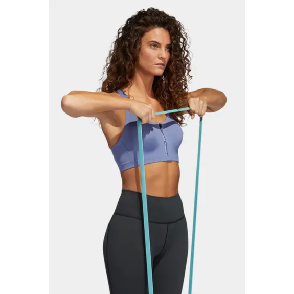 Топ Adidas Sfi Yoga Bra GR8196 (Оригінал) - фото №3