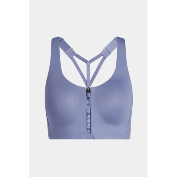 Топ Adidas Sfi Yoga Bra GR8196 (Оригінал) - фото №4